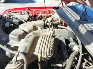 ✅ 2009 Ford F-250 XL • VIN: 1FTSW21529EB01540 • Lot: 43368856. Wystawiony na IAAI z przebiegiem 238 728 mil. Bezpłatny archiwum sprzedaży aukcyjnych z USA i szczegółowy raport historii pojazdu na DreamBid. Zdjęcie 23.