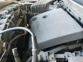 ✅ 2021 Buick Enclave Premium • VIN: 5GAEVBKW0MJ175547 • Lot: 42938326. Wystawiony na IAAI z przebiegiem 66 834 mil. Bezpłatny archiwum sprzedaży aukcyjnych z USA i szczegółowy raport historii pojazdu na DreamBid. Zdjęcie 20.