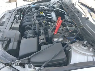 ✅ 2014 Mazda 3 i Grand Touring • VIN: JM1BM1M71E1173702 • Lot: 42675465. Listed on IAAI with 122,196 mi. Free auction sales archive from the USA and detailed vehicle history report at DreamBid. Image 20.