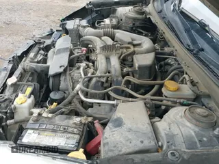 ✅ 2015 Subaru Legacy Premium • VIN: 4S3BNAE69F3011065 • Lot: 43522448. Wystawiony na IAAI z przebiegiem 184 233 mil. Bezpłatny archiwum sprzedaży aukcyjnych z USA i szczegółowy raport historii pojazdu na DreamBid. Zdjęcie 21.