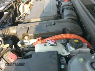 ✅ 2025 Honda Accord Sport-L • VIN: 1HGCY2F71SA012629 • Лот: 43259927. Опубликован ранее на IAAI с пробегом 15 452 миль. Бесплатный доступ к архиву аукционных продаж из США и подробный отчёт об истории автомобиля на DreamBid. Изображение 19.