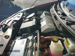 ✅ 2011 Toyota Prius III • VIN: JTDKN3DU9B5335272 • Лот: 43654973. Опубликован ранее на IAAI с пробегом 183 826 миль. Бесплатный доступ к архиву аукционных продаж из США и подробный отчёт об истории автомобиля на DreamBid. Изображение 19.