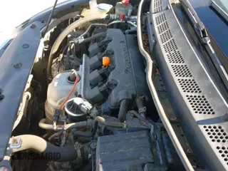 ✅ 2011 Honda Civic DX-VP • VIN: 19XFA1F31BE028656 • Lot: 43581405. Wystawiony na IAAI z przebiegiem 114 234 mil. Bezpłatny archiwum sprzedaży aukcyjnych z USA i szczegółowy raport historii pojazdu na DreamBid. Zdjęcie 19.