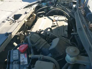 ✅ 2004 Honda Element EX • VIN: 5J6YH18534L007086 • Lot: 43237516. Wystawiony na IAAI z przebiegiem 181 404 mil. Bezpłatny archiwum sprzedaży aukcyjnych z USA i szczegółowy raport historii pojazdu na DreamBid. Zdjęcie 12.