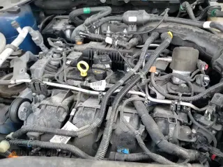 ✅ 2023 Ford Maverick Lariat Advanced • VIN: 3FTTW8G96PRA04109 • Lot: 85253085. Listed on Copart with 27,960 mi. Free auction sales archive from the USA and detailed vehicle history report at DreamBid. Image 13.