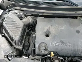 ✅ 2019 Buick Enclave Essence • VIN: 5GAEVAKW8KJ241897 • Лот: 80542145. Опубликован ранее на Copart с пробегом 107 796 миль. Бесплатный доступ к архиву аукционных продаж из США и подробный отчёт об истории автомобиля на DreamBid. Изображение 14.