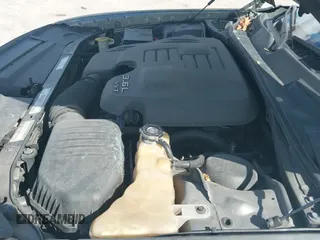 ✅ 2012 Dodge Challenger SXT • VIN: 2C3CDYAG2CH105686 • Lot: 41525994. Wystawiony na IAAI z przebiegiem 130 338 mil. Bezpłatny archiwum sprzedaży aukcyjnych z USA i szczegółowy raport historii pojazdu na DreamBid. Zdjęcie 19.