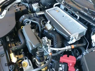 ✅ 2025 Subaru Outback Touring XT • VIN: 4S4BTGPD0S3223833 • Lot: 41850418. Listed on IAAI with 277 mi. Free auction sales archive from the USA and detailed vehicle history report at DreamBid. Image 19.