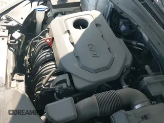 ✅ 2019 Kia Optima S • VIN: 5XXGT4L36KG363942 • Lot: 43755288. Wystawiony na IAAI z przebiegiem 56 167 mil. Bezpłatny archiwum sprzedaży aukcyjnych z USA i szczegółowy raport historii pojazdu na DreamBid. Zdjęcie 19.