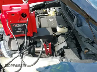 2015 Nissan Murano Platinum with VIN 5N1AZ2MH3FN272443, listed as a IAAI auction lot 43205424 with 147,455 mi miles and . Bid and sale history available at DreamBid. Image 19.