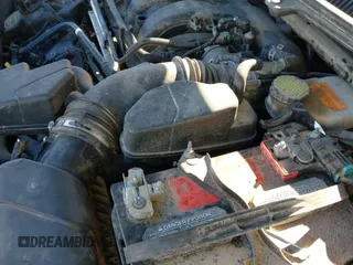 ✅ 2014 Ford Flex SEL • VIN: 2FMGK5C80EBD31153 • Lot: 43510546. Wystawiony na IAAI z przebiegiem 208 406 mil. Bezpłatny archiwum sprzedaży aukcyjnych z USA i szczegółowy raport historii pojazdu na DreamBid. Zdjęcie 19.