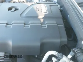 ✅ 2014 Audi allroad A4 Premium Plus • VIN: WA1UFAFL0EA101963 • Lot: 43762038. Listed on IAAI with 86,945 mi. Free auction sales archive from the USA and detailed vehicle history report at DreamBid. Image 19.