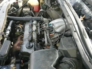 ✅ 2000 Lexus RX 300 • VIN: JT6GF10U7Y0052895 • Лот: 43724821. Опубликован ранее на IAAI с пробегом 230 433 миль. Бесплатный доступ к архиву аукционных продаж из США и подробный отчёт об истории автомобиля на DreamBid. Изображение 12.