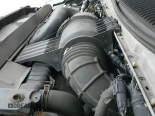 ✅ 2014 Ford Econoline Cargo Commercial • VIN: 1FTNE2EW1EDA35548 • Lot: 42695143. Listed on IAAI with 214,303 mi. Free auction sales archive from the USA and detailed vehicle history report at DreamBid. Image 19.