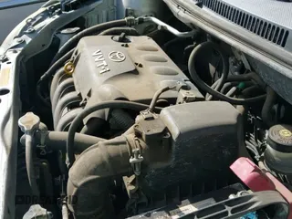 ✅ 2005 Scion xA • VIN: JTKKT624750125659 • Lot: 43132569. Wystawiony na IAAI z przebiegiem Nie podano. Bezpłatny archiwum sprzedaży aukcyjnych z USA i szczegółowy raport historii pojazdu na DreamBid. Zdjęcie 12.