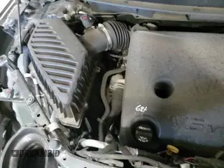 ✅ 2019 Buick Enclave Premium • VIN: 5GAEVBKW9KJ235676 • Лот: 90081255. Опубликован ранее на Copart с пробегом 71 126 миль. Бесплатный доступ к архиву аукционных продаж из США и подробный отчёт об истории автомобиля на DreamBid. Изображение 15.