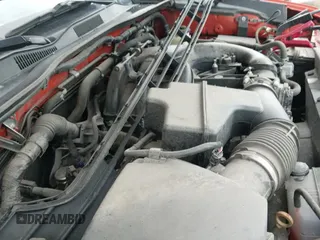 ✅ 2018 Toyota Tacoma SR5 • VIN: 3TMAZ5CN2JM076140 • Lot: 41913486. Wystawiony na IAAI z przebiegiem 142 212 mil. Bezpłatny archiwum sprzedaży aukcyjnych z USA i szczegółowy raport historii pojazdu na DreamBid. Zdjęcie 22.