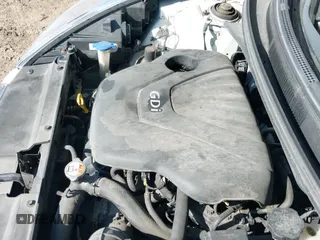 ✅ 2014 Hyundai Veloster • VIN: KMHTC6AD6EU194151 • Lot: 41775835. Wystawiony na IAAI z przebiegiem 111 136 mil. Bezpłatny archiwum sprzedaży aukcyjnych z USA i szczegółowy raport historii pojazdu na DreamBid. Zdjęcie 12.