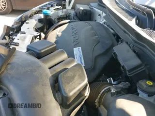 ✅ 2018 Honda Pilot Touring • VIN: 5FNYF6H94JB064262 • Lot: 43592058. Listed on IAAI with 77,731 mi. Free auction sales archive from the USA and detailed vehicle history report at DreamBid. Image 19.