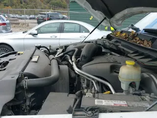 ✅ 2015 Ram 1500 Sport • VIN: 1C6RR7UTXFS502626 • Лот: 43471530. Опубликован ранее на IAAI с пробегом 151 103 миль. Бесплатный доступ к архиву аукционных продаж из США и подробный отчёт об истории автомобиля на DreamBid. Изображение 19.