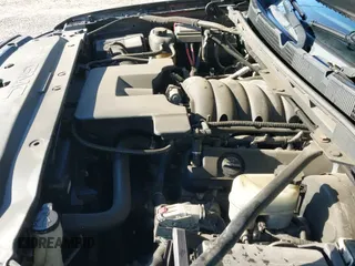 ✅ 2014 GMC Sierra 1500 SLE • VIN: 1GTV2UEC2EZ395571 • Лот: 43196411. Опубликован ранее на IAAI с пробегом 139 324 миль. Бесплатный доступ к архиву аукционных продаж из США и подробный отчёт об истории автомобиля на DreamBid. Изображение 25.