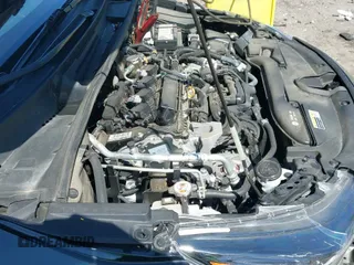 ✅ 2024 Toyota Corolla LE • VIN: 5YFB4MDEXRP140800 • Lot: 43359907. Wystawiony na IAAI z przebiegiem 33 872 mil. Bezpłatny archiwum sprzedaży aukcyjnych z USA i szczegółowy raport historii pojazdu na DreamBid. Zdjęcie 19.