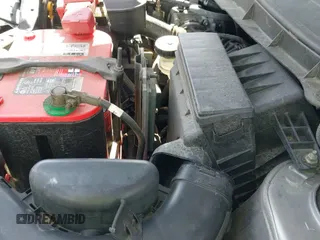 ✅ 2013 Nissan Rogue S • VIN: JN8AS5MV1DW651436 • Лот: 43511467. Опубликован ранее на IAAI с пробегом 85 245 миль. Бесплатный доступ к архиву аукционных продаж из США и подробный отчёт об истории автомобиля на DreamBid. Изображение 19.