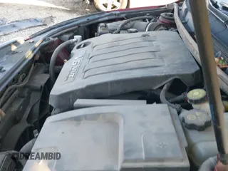 ✅ 2010 Buick LaCrosse CXL • VIN: 1G4GD5EG8AF162507 • Lot: 43171835. Wystawiony na IAAI z przebiegiem 153 407 mil. Bezpłatny archiwum sprzedaży aukcyjnych z USA i szczegółowy raport historii pojazdu na DreamBid. Zdjęcie 24.