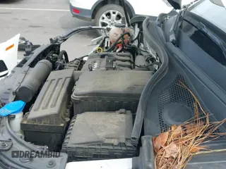 ✅ 2018 Audi Q3 Premium Plus • VIN: WA1JCCFS9JR027632 • Лот: 43414400. Опубликован ранее на IAAI с пробегом 61 268 миль. Бесплатный доступ к архиву аукционных продаж из США и подробный отчёт об истории автомобиля на DreamBid. Изображение 20.