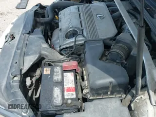 ✅ 2005 Lexus ES 350 • VIN: JTHBA30G955116066 • Лот: 43106222. Опубликован ранее на IAAI с пробегом 269 148 миль. Бесплатный доступ к архиву аукционных продаж из США и подробный отчёт об истории автомобиля на DreamBid. Изображение 19.