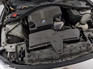 ✅ 2014 BMW 3 Series 320i • VIN: WBA3B1C57EP680611 • Lot: 89879365. Listed on Copart with 72,651 mi. Free auction sales archive from the USA and detailed vehicle history report at DreamBid. Image 14.