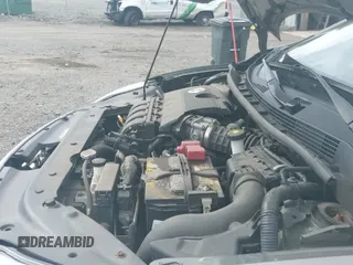 ✅ 2015 Nissan Sentra SV • VIN: 3N1AB7AP9FL656960 • Lot: 42587498. Listed on IAAI with 101,645 mi. Free auction sales archive from the USA and detailed vehicle history report at DreamBid. Image 11.