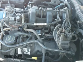 ✅ 2007 Ford Mustang Deluxe • VIN: 1ZVHT80N475294839 • Lot: 41672089. Listed on IAAI with 178,938 mi. Free auction sales archive from the USA and detailed vehicle history report at DreamBid. Image 13.