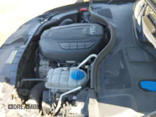 ✅ 2017 Audi A6 Premium • VIN: WAUF8AFC9HN074782 • Lot: 42220531. Listed on IAAI with 210,983 mi. Free auction sales archive from the USA and detailed vehicle history report at DreamBid. Image 19.