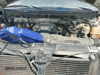 ✅ 2008 Ford F-150 XLT • VIN: 1FTPW14V98KC53651 • Lot: 43189130. Wystawiony na IAAI z przebiegiem 364 372 mil. Bezpłatny archiwum sprzedaży aukcyjnych z USA i szczegółowy raport historii pojazdu na DreamBid. Zdjęcie 18.