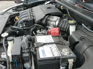 ✅ 2017 Nissan Sentra S • VIN: 3N1AB7AP4HY241020 • Lot: 43637175. Listed on IAAI with 105,739 mi. Free auction sales archive from the USA and detailed vehicle history report at DreamBid. Image 12.