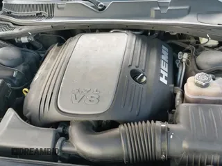 ✅ 2016 Dodge Challenger R/T • VIN: 2C3CDZBT7GH240752 • Lot: 43642840. Wystawiony na IAAI z przebiegiem 127 087 mil. Bezpłatny archiwum sprzedaży aukcyjnych z USA i szczegółowy raport historii pojazdu na DreamBid. Zdjęcie 19.