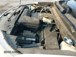 ✅ 2014 Nissan Pathfinder SL • VIN: 5N1AR2MM9EC704041 • Лот: 42453350. Опубликован ранее на IAAI с пробегом 220 947 миль. Бесплатный доступ к архиву аукционных продаж из США и подробный отчёт об истории автомобиля на DreamBid. Изображение 14.