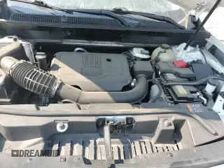 ✅ 2023 GMC Acadia SLE • VIN: 1GKKNRL45PZ107004 • Лот: 80199435. Опубликован ранее на Copart с пробегом 81 795 миль. Бесплатный доступ к архиву аукционных продаж из США и подробный отчёт об истории автомобиля на DreamBid. Изображение 16.