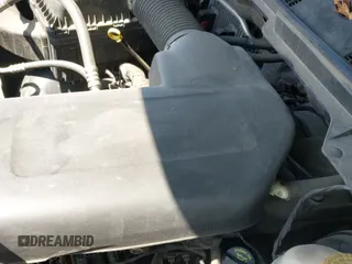 ✅ 2017 Ram 1500 Express • VIN: 1C6RR7FG4HS779632 • Lot: 42023031. Listed on IAAI with 155,978 mi. Free auction sales archive from the USA and detailed vehicle history report at DreamBid. Image 20.