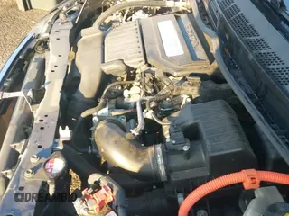 ✅ 2010 Honda Civic • VIN: JHMFA3F26AS005323 • Lot: 43315521. Listed on IAAI with 175,975 mi. Free auction sales archive from the USA and detailed vehicle history report at DreamBid. Image 12.