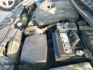 2014 Hyundai Elantra SE с VIN 5NPDH4AE3EH474854, выставлен на аукционе IAAI как лот 43501951 с пробегом 160 380 миль миль и . История ставок и продаж доступна на DreamBid. Изображение 12.