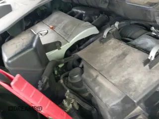 ✅ 2010 Lexus RX 350 • VIN: 2T2ZK1BA6AC020639 • Lot: 43800802. Wystawiony na IAAI z przebiegiem 212 516 mil. Bezpłatny archiwum sprzedaży aukcyjnych z USA i szczegółowy raport historii pojazdu na DreamBid. Zdjęcie 21.