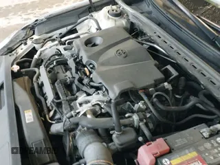 2020 Toyota Camry SE with VIN 4T1M11BK7LU001982, listed as a IAAI auction lot 43384048 with 80,736 mi miles and . Bid and sale history available at DreamBid. Image 19.