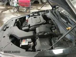 ✅ 2016 Kia Optima LX • VIN: 5XXGT4L31GG082848 • Lot: 43441125. Listed on IAAI with 154,985 mi. Free auction sales archive from the USA and detailed vehicle history report at DreamBid. Image 19.