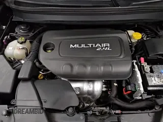 ✅ 2014 Jeep Cherokee Limited • VIN: 1C4PJMDB2EW219531 • Lot: 68890035. Wystawiony na Copart z przebiegiem 91 198 mil. Bezpłatny archiwum sprzedaży aukcyjnych z USA i szczegółowy raport historii pojazdu na DreamBid. Zdjęcie 14.