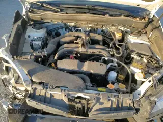 ✅ 2018 Subaru Forester • VIN: JF2SJAAC4JG414123 • Lot: 88561985. Listed on Copart with 66,723 mi. Free auction sales archive from the USA and detailed vehicle history report at DreamBid. Image 15.