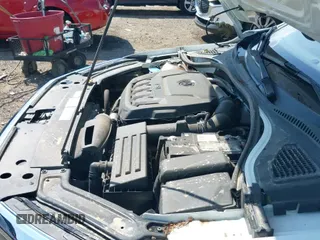 ✅ 2020 Volkswagen Passat SE • VIN: 1VWSA7A39LC001865 • Lot: 42973627. Wystawiony na IAAI z przebiegiem 68 006 mil. Bezpłatny archiwum sprzedaży aukcyjnych z USA i szczegółowy raport historii pojazdu na DreamBid. Zdjęcie 19.