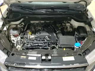 ✅ 2024 Volkswagen Taos S • VIN: 3VV8X7B20RM018502 • Lot: 94424775. Wystawiony na Copart z przebiegiem 50 549 mil. Bezpłatny archiwum sprzedaży aukcyjnych z USA i szczegółowy raport historii pojazdu na DreamBid. Zdjęcie 14.