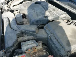 ✅ 2017 Nissan Altima SV • VIN: 1N4AL3AP0HC481103 • Lot: 43132160. Listed on IAAI with 228,951 mi. Free auction sales archive from the USA and detailed vehicle history report at DreamBid. Image 12.